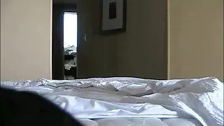 Hard guy with reputation hard neighbor