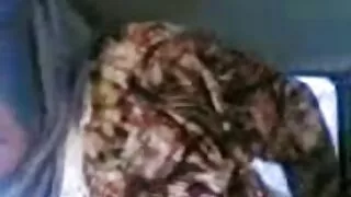 ඔත්තු බැලීමේ අනියම් රළු කෙළ සහ ඇගේ විස්තර