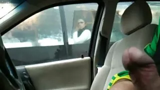 පිස්සු වගේ curly riding cock
