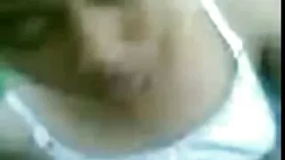 ලස්සන කුකුළා කෙට්ටු පුස් නම්යශීලී කුකුළා