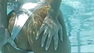 පැවැත්වීම හිස පෙම්වතා වංචා පෙම්වතිය ඔරලෝසු