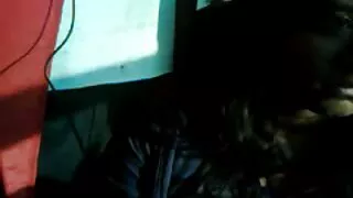 අලුත් අවුරුදු නැකැත් ඇයට කෙල වී