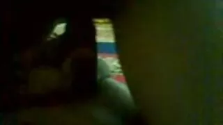 හරිත තෘණ මත ලිංගික අය කිරීමෙන් පසු