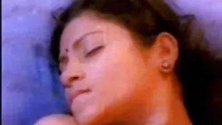 බාබා පිස්සු කෙලින පිරිමින්ට යටත් වෙලා