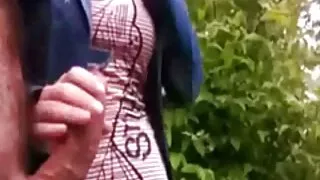 ශිෂ්ය අයිතිය පන්ති කාමර මේසය මත
