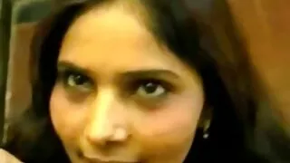 පිරිමින් සූරා ධාන්ය කුහර හොඳින්