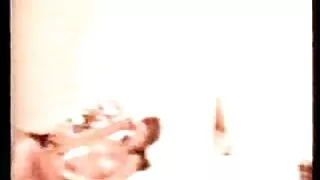 අනුරාගී ඇණ ක්ෂේත්රයේ ලස්සන පස්ස සමග redhead fucks