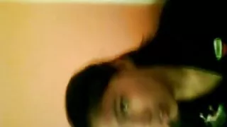 බාල වයස්කාර පෙම්වතිය පෙම්වතා සමග යුග දිවියට