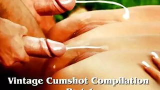 තරුණ හා පැටවුන් කාර් දී coochie සම්බාහන coochie