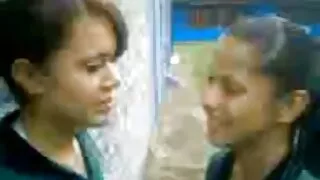 හොඳ සංසර්ගයකට පස්සේ පබිස් එකේ ෂොට් එකක් ආවා