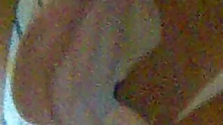 අසභ්ය dw