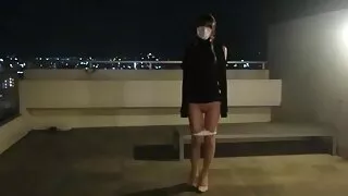 සරාගී masseur Fucks A fat girl in Put