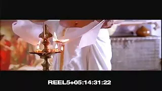 ඒ මනුස්සයා පටන් අරගෙන එයාගේ බිරිදත් එක්ක සැහැල්ලුවෙන් ඉන්න තීරණය කළා