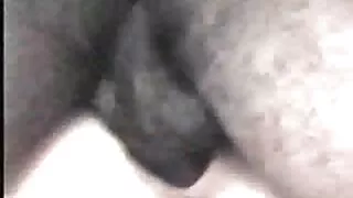 පවුලේ මිනිසා චිත්රපට වාදනය බිරිඳ