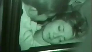 මගුල් දෙකක් ආදරණීය යකුන්