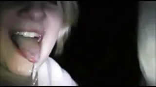 Call girl fucked by ව්යාපාරිකයා