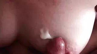 කටට කෙළ උනපු හුරතලේට හා හා පුරා කියලා
