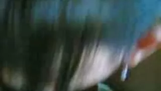 Hard sex naked girl got from a guy