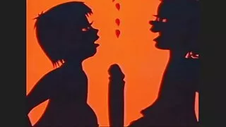 ඇගේ සැමියා මුහුණ මේදය පස්ස මත වාඩි