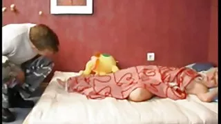 පච්ච සුදු awesome riding penis
