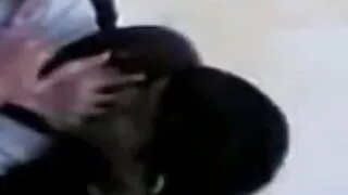 Doggy Style for cock