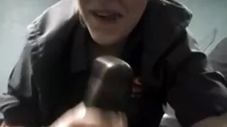 Pattern in Pussy slides a ඉදිමුණු දුෂ්කර කුකුළා