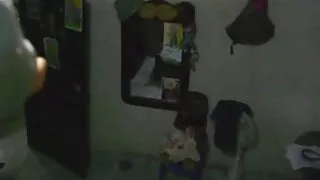 බැල්ලිගෙ ලිංගික ඇය විශිෂ්ට කපා තුළ