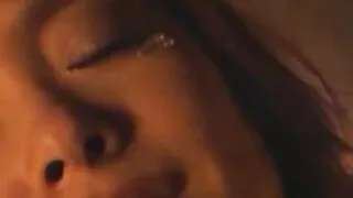 ෆිෂ්නෙට් ගර්ල් ලයික් දිගු කුකුන් පිරිමි